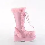 buty-kozaki-cubby-311-r-37-rozmiar-37