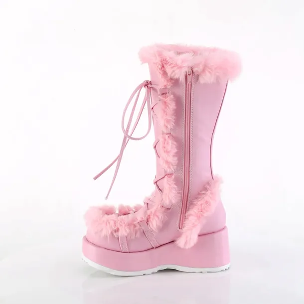 buty-kozaki-cubby-311-r-37-kolor-inny-kolor