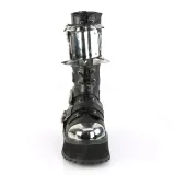 buty-kozaki-gravedigger-250-r-36-stan-nowy