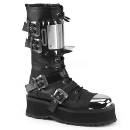 buty-kozaki-gravedigger-250-r-38