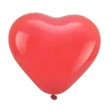 balony-serca-duze-2szt-arpex