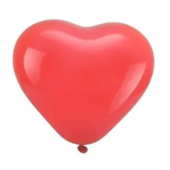 balony-serca-duze-2szt-arpex-stan-nowy