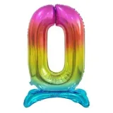 balon-fol-stojacy-0-74cm-k