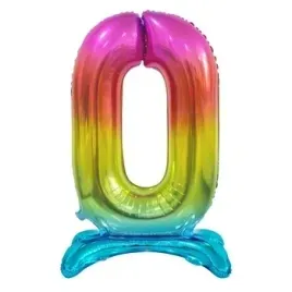 balon-fol-stojacy-0-74cm-k