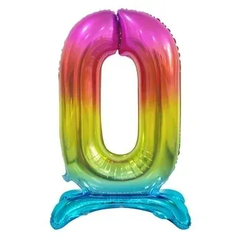 balon-fol-stojacy-0-74cm-k-stan-nowy