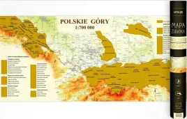 mapa-zdrapka-polskie-gory-1-700-000