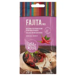 casa-de-mexico-fajita-mix-mieszanka-przypraw-do-dan-kuchni-meksykanskiej-20