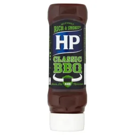 hp-klasyczny-sos-do-grilla-465-g