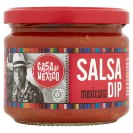 casa-de-mexico-salsa-mexicana-dip-315-g