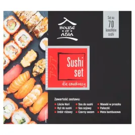house-of-asia-zestaw-do-sushi-dla-smakoszy