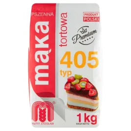 mlyny-stoislaw-maka-pszenna-tortowa-premium-typ-405-1-kg