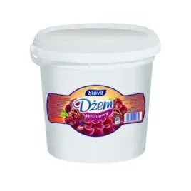 dzem-wisniowy-stovit-wysokoslodzony-1-kg