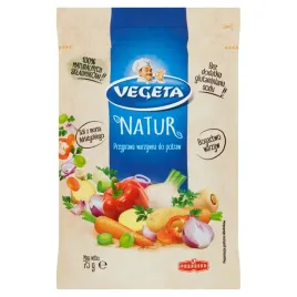 vegeta-natur-przyprawa-warzywna-do-potraw-75-g