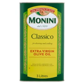 monini-classico-oliwa-z-oliwek-3-l