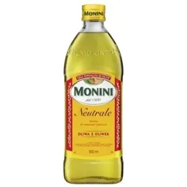 monini-oliwa-z-oliwek-neutrale-1000-ml