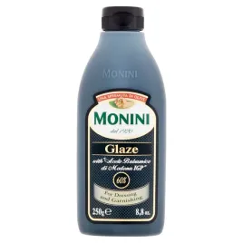 monini-przyprawa-z-octem-balsamicznym-z-modeny-250-g