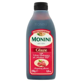 monini-krem-z-octem-balsamicznym-o-smaku-malin-250-g