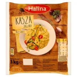 halina-kasza-jaglana-3-g