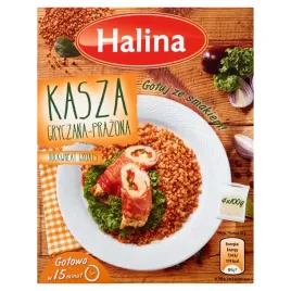 halina-kasza-gryczana-prazona-400-g-4-torebki