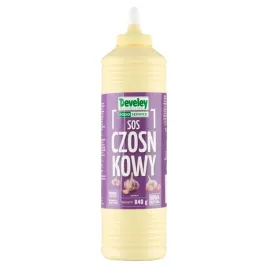 develey-food-service-sos-czosnkowy-840-g