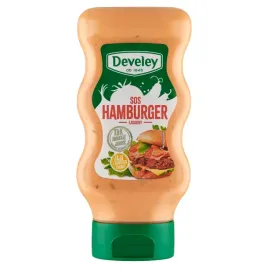 develey-sos-hamburger-lagodny-410-g