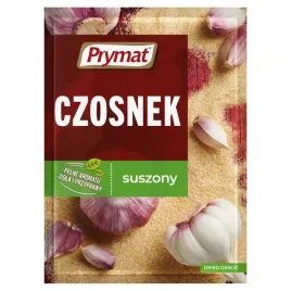 prymat-czosnek-suszony-20-g