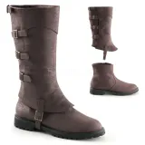 buty-kozaki-gotham-105-s