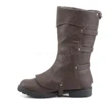 buty-kozaki-gotham-105-s-stan-nowy