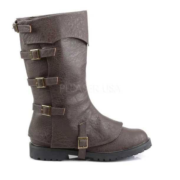 buty-kozaki-gotham-105-s-marka-inna