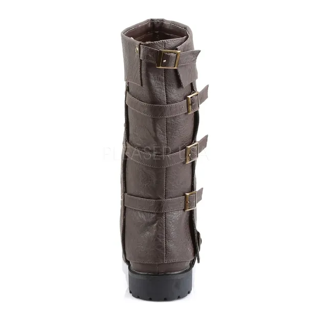buty-kozaki-gotham-105-s-rozmiar-inny