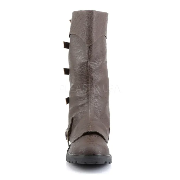 buty-kozaki-gotham-105-s-kolor-inny-kolor