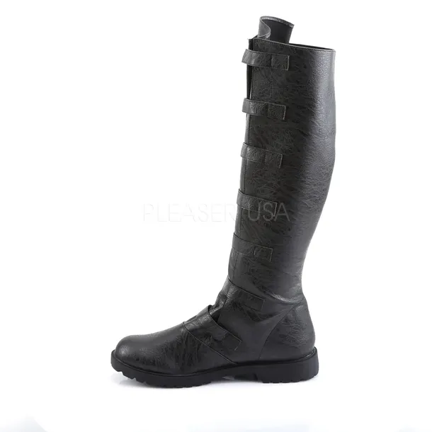 buty-kozaki-gotham-110-m-kolor-inny-kolor
