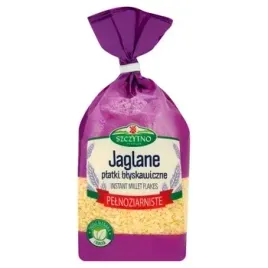 szczytno-platki-pelnoziarniste-jaglane-400g