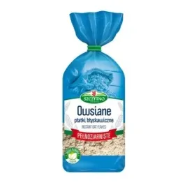 szczytno-platki-pelnoziarniste-blyskawiczne-owsiane-400g