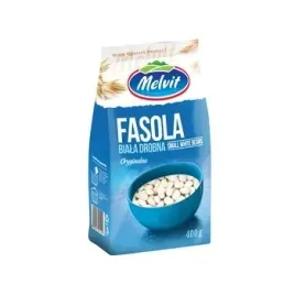 melvit-fasola-biala-drobna-400g
