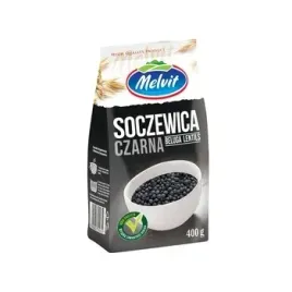 melvit-soczewica-czarna-400g