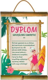 dyplom-szczesliwej-emerytki-d256