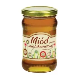 sadecki-bartnik-miod-wielokwiatowy-370g