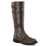 buty-kozaki-walker-130-l
