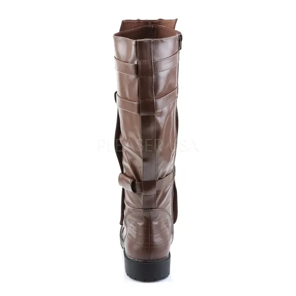 buty-kozaki-walker-130-l-marka-inna