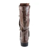 buty-kozaki-walker-130-l-marka-inna
