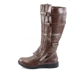 buty-kozaki-walker-130-l-rozmiar-inny