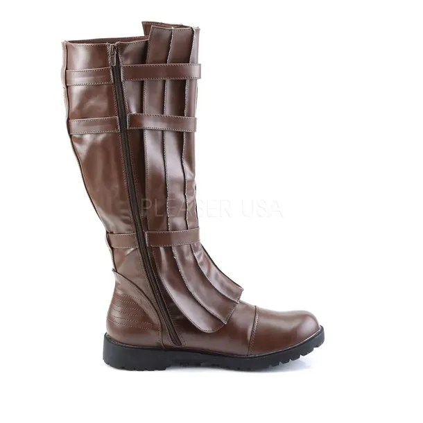 buty-kozaki-walker-130-l-kolor-inny-kolor