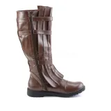 buty-kozaki-walker-130-l-kolor-inny-kolor