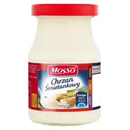 mosso-chrzan-smietankowy-180-g