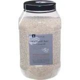 tgp-ryz-carnaroli-25kg