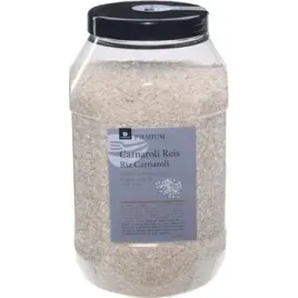 tgp-ryz-carnaroli-25kg