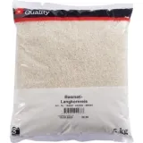 tgq-ryz-basmati-5kg