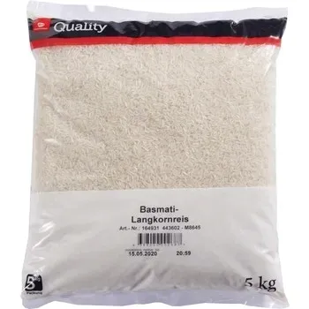 tgq-ryz-basmati-5kg-marka-tgq