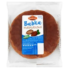 oskroba-babka-marmurkowa-400-g